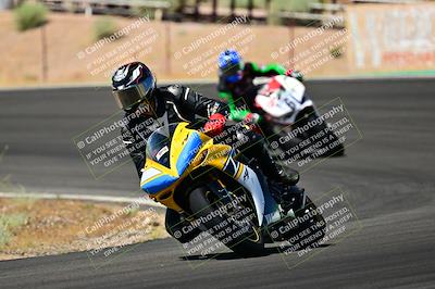 media/Jun-21-2025-2WTD (Sat) [[bd507672ab]]/B Group/Session 1 (Turn 4)/